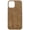 Camel, variant on Walli Cases iPhone 11 Pro Max Phone Case with Wallet and Finger Strap - Mystic Meadow