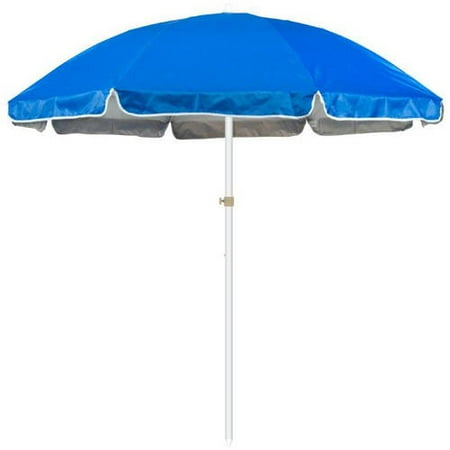 Boat shade umbrella