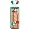 Aunt Millie's Seeded Italian Bread Loaf, 22 oz