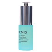 Elemis Pro Collagen Renewal Serum , 0.5 oz Serum
