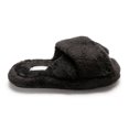 thumbnail image 1 of Pantuflas Dama D15460001501 Dorothy Gaynor Pantuflas Dama D15460001501, 1 of 4