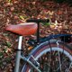 thumbnail image 2 of Manillar Universal para asiento de bicicleta para niños, asientos de bicicleta antideslizantes, mango para reposabrazos de bicicleta, manijas para reposabrazos de bicicleta de carretera, 2 of 6