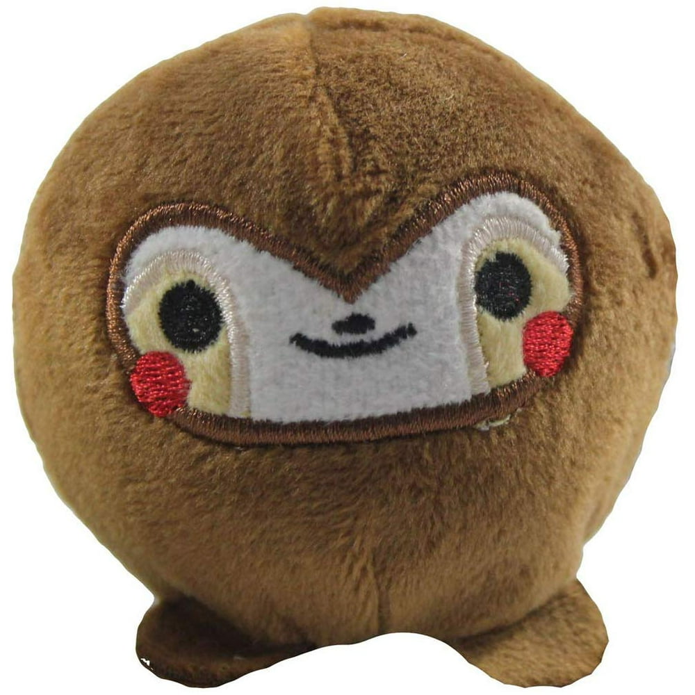 plush sloth toy