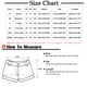 thumbnail image 3 of pstuiky Pantalones cortos casuales para hombre, Pantalones cortos de verano para hombre, informales y cómodos, con bolsillo y cintura elástica y cordón ajustable. Pantalones cortos cargo, 3 of 5