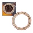 thumbnail image 3 of Miangastore Inlay Strip Wood 1Pcs Curved Strips, 3 of 8