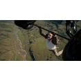 thumbnail image 5 of Mission: Impossible - The Final Reckoning (DVD), 5 of 5