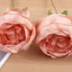 thumbnail image 4 of Simulation Bouquet Wedding Home Decoration Jumping Small Fresh Artificial Flower Silk Flower, 4 of 9
