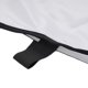 thumbnail image 4 of Camisetas de fútbol para adultos y niños, de secado rápido, para baloncesto, fútbol, rugby, entrenamiento, con dorsales numerados, para practicar deportes, 4 of 5
