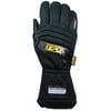 Team Issue CarbonX Level 10 Fire Retardant Gloves - Multiple Sizes