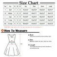 thumbnail image 2 of Ashirexll Evening Dresses for Women Long Sleeve V-Neck Package Hip Sequins Dress Women Formal Dress Gold XL, 2 of 4