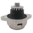 thumbnail image 1 of Automobile engine bracket motor 4E0199267S 4E0199267J 4E0199267Q compatible with A8 D3, 1 of 5