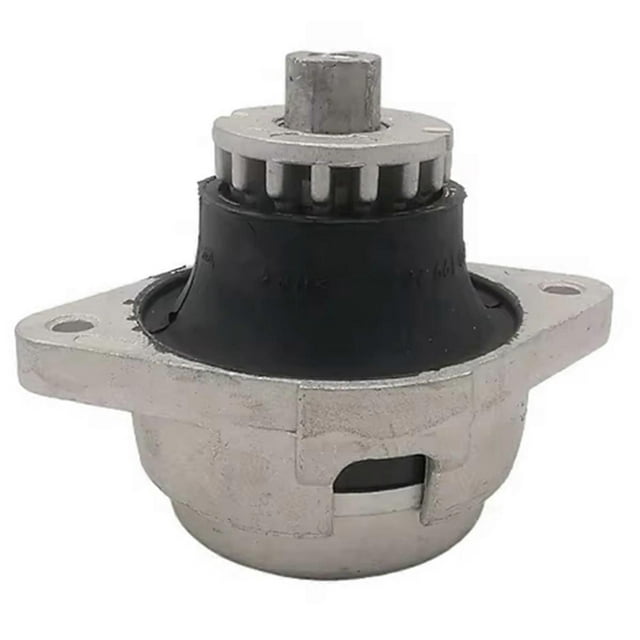 Automobile engine bracket motor 4E0199267S 4E0199267J 4E0199267Q compatible with A8 D3