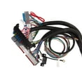 thumbnail image 4 of Drive by Cable Engine and 4L60E Transmission Standalone Wiring Harness for GM LS1, 4 of 4