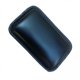 thumbnail image 1 of Reposamuñecas para ratón,Almohadilla de soporte para reposamuñecas para ratón,Cojín ergonómico de cuero suave de PU para reposamanos,Base antideslizante duradera para aliviar el dolor en, 1 of 5