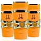 thumbnail image 1 of Perfume Lattafa Yara Tous Eau de Parfum para mujer, 100 ml, x3, 1 of 6
