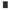 Black, variant on Blackout Pleated Roller Shades for Windows,Adhesive Blackout Blinds,Cordless Shades Blinds,No Drill Temporary and Portable Room Darkening Shades for Bedroom,Bathroom,Kitchen,Office