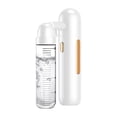thumbnail image 2 of EGNMCR Portable Facial Mmoisturizing Handheld-spray Moisturizing Instrument High-pressure Atomizing Humidifier Beauty Instrument beauty device, 2 of 7