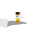 thumbnail image 6 of Great Value Ground Turmeric, 2 oz, 6 of 7
