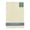 Off White Canvas, variant on Beige Canvas 26x38 Uncut Art Mat Board - No Opening - 1 Mat