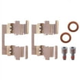 thumbnail image 5 of Rear Driver Side Brake Caliper, 5 of 5