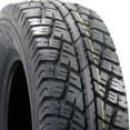 thumbnail image 6 of Forceum ATZ All Season 235/75R15 116/113Q Passenger Tire, 6 of 7