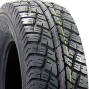 Forceum ATZ All Season 235/70R16 109S XL Passenger Tire Simolary simolary.com 16