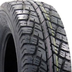 Forceum ATZ All Season 235/70R16 109S XL Passenger Tire Sansujyuku sansujyuku.com
