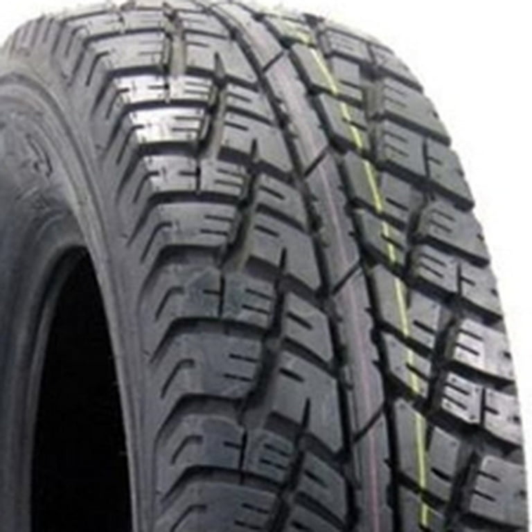 Forceum ATZ-R 185/70R14 88S All Terrain Tire for All Season