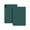 DrakGreen, variant on Slim Magnetic Case with S-Pen Holder & Auto Sleep/Wake for Samsung Galaxy Tab S8 Ultra 14.6" 2022 (SM-X900/X906),Black