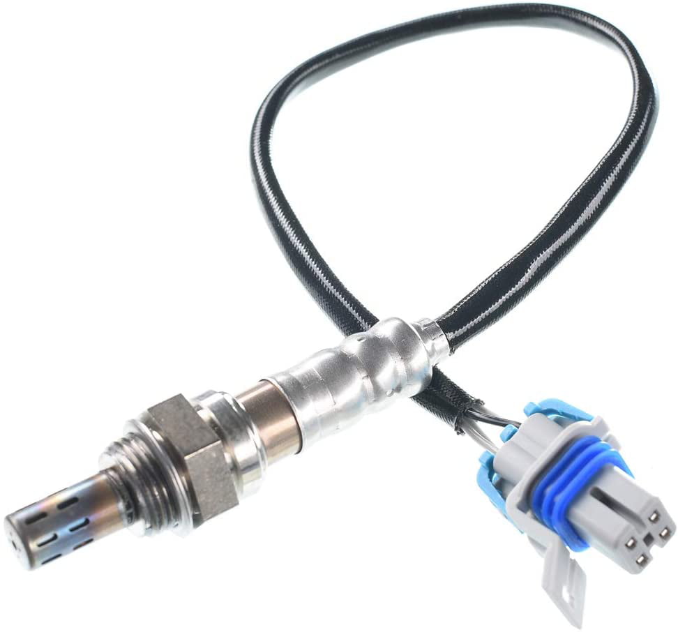 O2 Oxygen Sensor Premium for Chevy Chevrolet Monte Carlo 3.5L 3.9L Upstream 