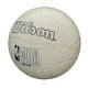 thumbnail image 3 of Balón de baloncesto WILSON NBA DRV Pro Outdoor Beige/moteado, talla 6, 3 of 6