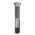 thumbnail image 4 of Sharpener Chuck M20 Thread Chuck Elastic Collet Sharpener Chuck High Accuracy M20 Thread Grinding Machine Elastic Collet Replacement, 4 of 8