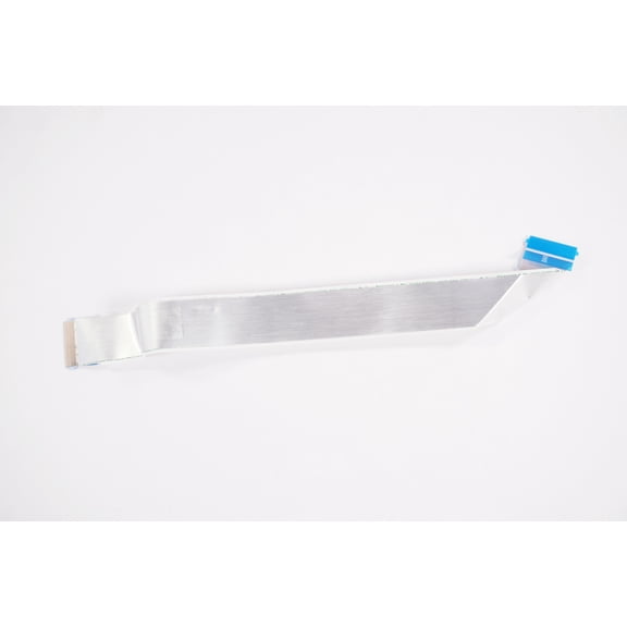 Compatible With M50422-001 Replacement for M50422-001 Hp USB FFC Cable 17-CN0023DX 17-CN0013DX