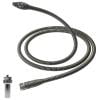 thumbnail image 1 of Multifunctional Drain Cleaner with Electric Drill Adapter Drain Drain 1M, 1 of 8