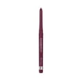 thumbnail image 3 of Rimmel London Exaggerate Full Colour Lip Liner, You're All Mine, 0.008 oz, 3 of 4
