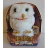 HARRY POTTER - GRYFFINDOR FRIENDS 7 HEDWIG PLUSH WITH CHARM by Mattel