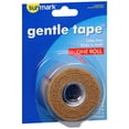 thumbnail image 2 of Sunmark Gentle Tape, 2" x 5 Yd., 2 of 2