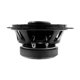thumbnail image 3 of WARAUDIO Bocinas para Auto CABO46 4x6 Pulgadas 40W RMS a 80W MAX 4 Ohms 2 Piezas, 3 of 4
