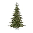 thumbnail image 2 of Timbercrest Spruce Pre-Lit Christmas Tree, 2 of 2