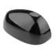 thumbnail image 5 of Espejo De Punto Ciego Espejo de punto ciego para coche, ángulo ajustable, espejo retrovisor automático para estacionamiento, espejo auxiliar Likrtyny Accesorios para autos y motos, 5 of 5
