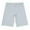Grey1268, variant on VNKIDY Comfortable Women Shorts Summer Thin Ice Silk Pants Wave Underwear Shorts for Under Dresses Comfortable Women Shorts Seamless Panties Shaping Boyshort Solid Color Autumn