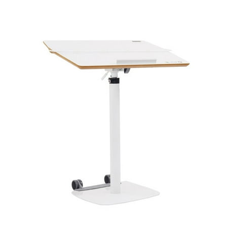 TCT Nanotec G5 Laptop Desk