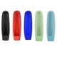 thumbnail image 2 of Mini funda de control remoto de silicona antideslizante a prueba de golpes para LG AN-MR600 AN-MR650 TV Remote kenally DZ3788-01B, 2 of 2