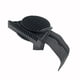thumbnail image 5 of Plastic Fan Cover For ATLAS COPCO COBRA TT, 5 of 6
