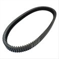 thumbnail image 4 of Drive Belt for 2020-2024 850 RMK Khaos 155 INTL, 4 of 5