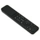 thumbnail image 1 of Control remoto de TV compacto ANGGREK RMF TX800U ABS, 1 of 8