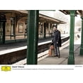 thumbnail image 4 of Daniil Trifonov - Destination Rachmaninov - Departure - Music & Performance - Vinyl, 4 of 4