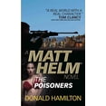thumbnail image 1 of Pre-Owned Matt Helm - The Poisoners, 1 of 2