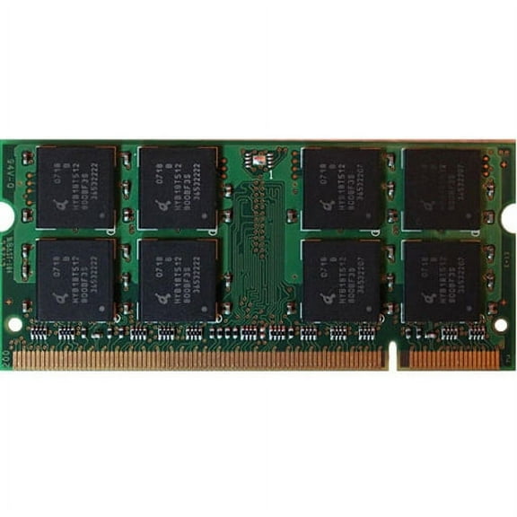 CMS 2GB DDR2 SDRAM Memory Module