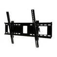 thumbnail image 3 of Paramount Universal Tilt Wall Mount for 39" to 90" Displays, 3 of 3